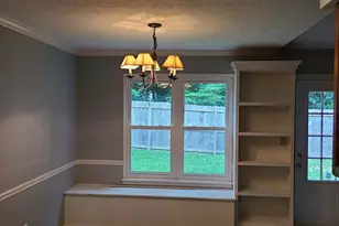 216 Valley View, Peachtree City, GA 30269 - Photo 4
