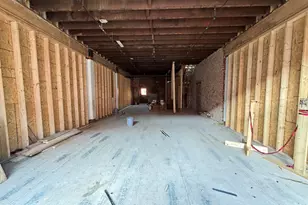 10 E 3rd Ave, Rome, GA 30161 - Photo 2