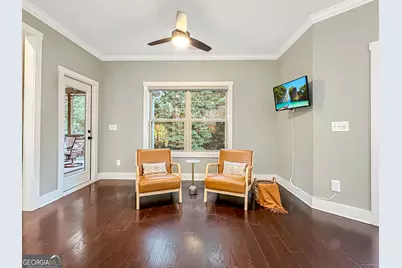 415 Vanderbilt Parkway, Newnan, GA 30265 - Photo 12