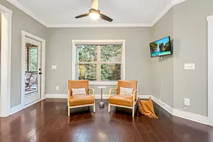 415 Vanderbilt Pkwy, Newnan, GA 30265 - Photo 12
