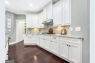415 Vanderbilt Parkway, Newnan, GA 30265 - Photo 14