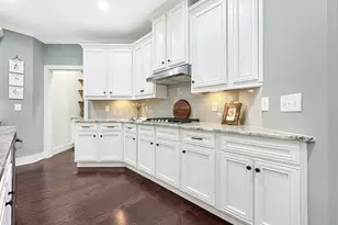 415 Vanderbilt Pkwy, Newnan, GA 30265 - Photo 14