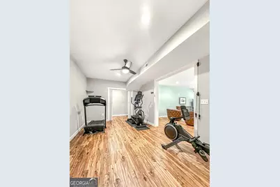 415 Vanderbilt Parkway, Newnan, GA 30265 - Photo 30
