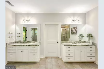 415 Vanderbilt Parkway, Newnan, GA 30265 - Photo 20