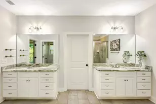 415 Vanderbilt Pkwy, Newnan, GA 30265 - Photo 20