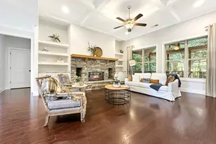 415 Vanderbilt Pkwy, Newnan, GA 30265 - Photo 8