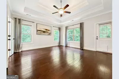 415 Vanderbilt Parkway, Newnan, GA 30265 - Photo 18