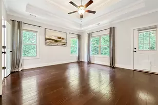 415 Vanderbilt Pkwy, Newnan, GA 30265 - Photo 18