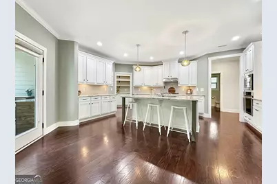 415 Vanderbilt Parkway, Newnan, GA 30265 - Photo 10