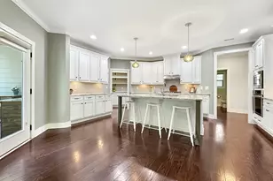 415 Vanderbilt Pkwy, Newnan, GA 30265 - Photo 10