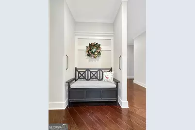 415 Vanderbilt Parkway, Newnan, GA 30265 - Photo 16