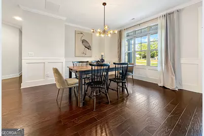 415 Vanderbilt Parkway, Newnan, GA 30265 - Photo 6