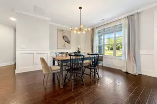 415 Vanderbilt Pkwy, Newnan, GA 30265 - Photo 6