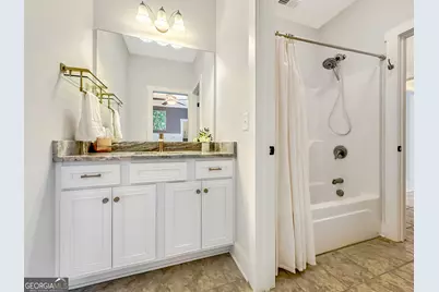 415 Vanderbilt Parkway, Newnan, GA 30265 - Photo 24