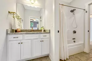 415 Vanderbilt Pkwy, Newnan, GA 30265 - Photo 24