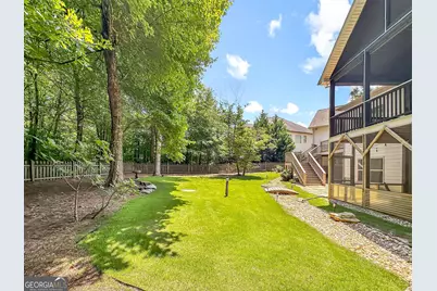 415 Vanderbilt Parkway, Newnan, GA 30265 - Photo 40