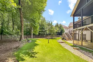 415 Vanderbilt Pkwy, Newnan, GA 30265 - Photo 40