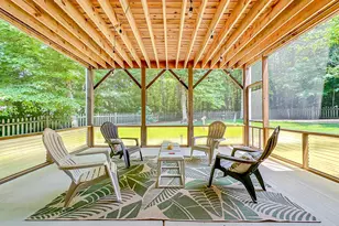 415 Vanderbilt Pkwy, Newnan, GA 30265 - Photo 36