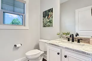 415 Vanderbilt Pkwy, Newnan, GA 30265 - Photo 16