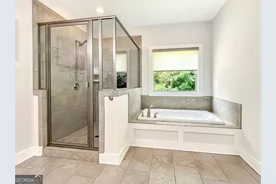 415 Vanderbilt Parkway, Newnan, GA 30265 - Photo 20