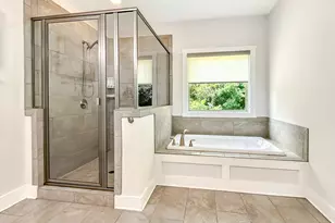 415 Vanderbilt Pkwy, Newnan, GA 30265 - Photo 20