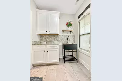 415 Vanderbilt Parkway, Newnan, GA 30265 - Photo 18