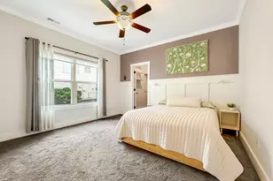415 Vanderbilt Pkwy, Newnan, GA 30265 - Photo 24