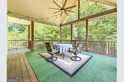 415 Vanderbilt Parkway, Newnan, GA 30265 - Photo 34