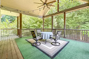 415 Vanderbilt Pkwy, Newnan, GA 30265 - Photo 34