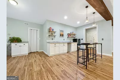 415 Vanderbilt Parkway, Newnan, GA 30265 - Photo 28
