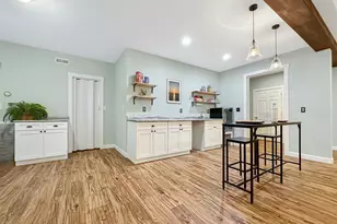 415 Vanderbilt Pkwy, Newnan, GA 30265 - Photo 28