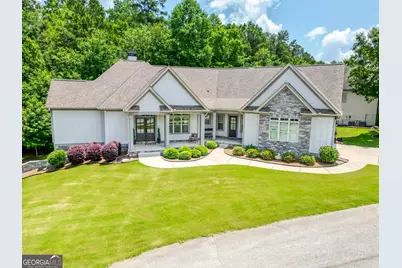 415 Vanderbilt Parkway, Newnan, GA 30265 - Photo 42