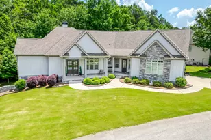 415 Vanderbilt Pkwy, Newnan, GA 30265 - Photo 42