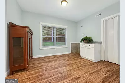 415 Vanderbilt Parkway, Newnan, GA 30265 - Photo 28