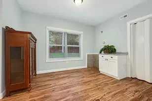415 Vanderbilt Pkwy, Newnan, GA 30265 - Photo 28