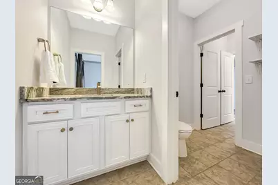 415 Vanderbilt Parkway, Newnan, GA 30265 - Photo 22