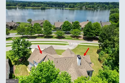415 Vanderbilt Parkway, Newnan, GA 30265 - Photo 4