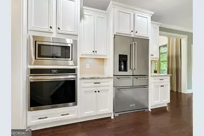 415 Vanderbilt Parkway, Newnan, GA 30265 - Photo 12