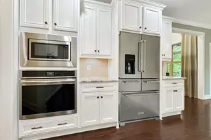 415 Vanderbilt Pkwy, Newnan, GA 30265 - Photo 12