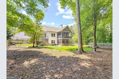 415 Vanderbilt Parkway, Newnan, GA 30265 - Photo 38