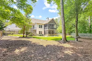 415 Vanderbilt Pkwy, Newnan, GA 30265 - Photo 38