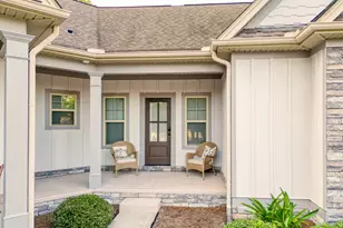 415 Vanderbilt Pkwy, Newnan, GA 30265 - Photo 2