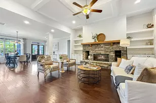 415 Vanderbilt Pkwy, Newnan, GA 30265 - Photo 8