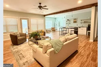 415 Vanderbilt Parkway, Newnan, GA 30265 - Photo 30