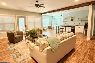 415 Vanderbilt Pkwy, Newnan, GA 30265 - Photo 30