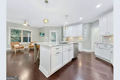 415 Vanderbilt Parkway, Newnan, GA 30265 - Photo 10
