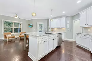 415 Vanderbilt Pkwy, Newnan, GA 30265 - Photo 10