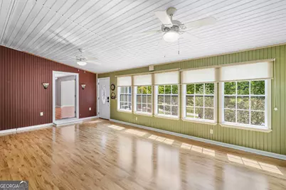 3514 Old Hwy 64 W, Warne, NC 28909 - Photo 6