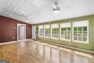 3514 Old Hwy 64 W, Warne, NC 28909 - Photo 6