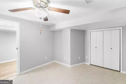 3514 Old Hwy 64 W, Warne, NC 28909 - Photo 24